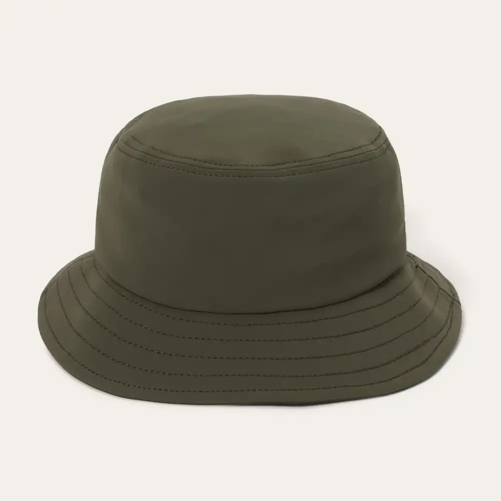 Sunset Bucket Hat