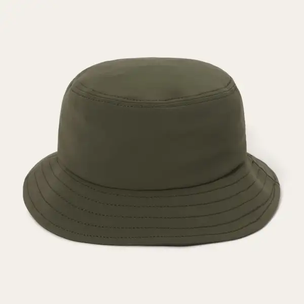 Sunset Bucket Hat