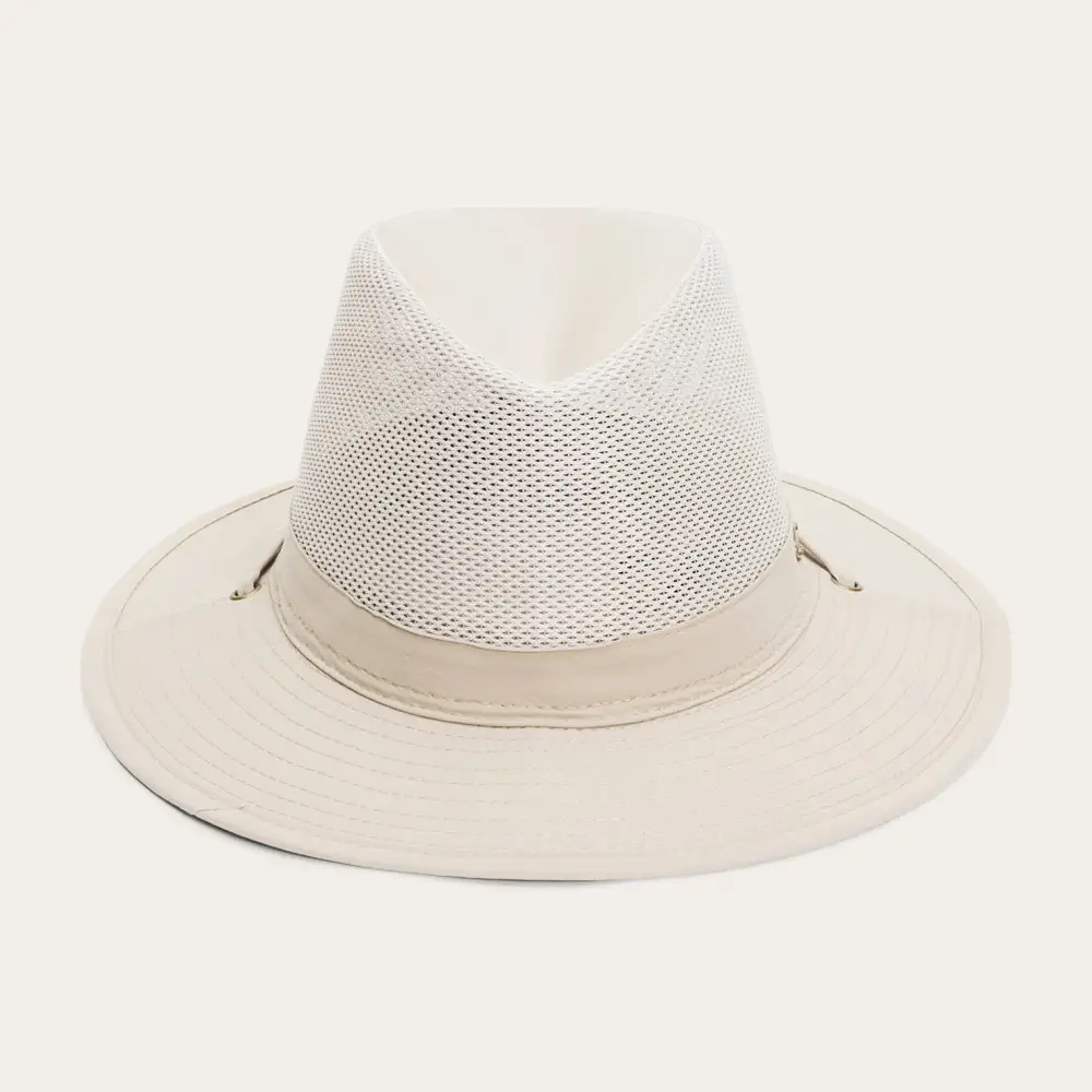 Berghund 'No Fly Zone' Mesh Hat