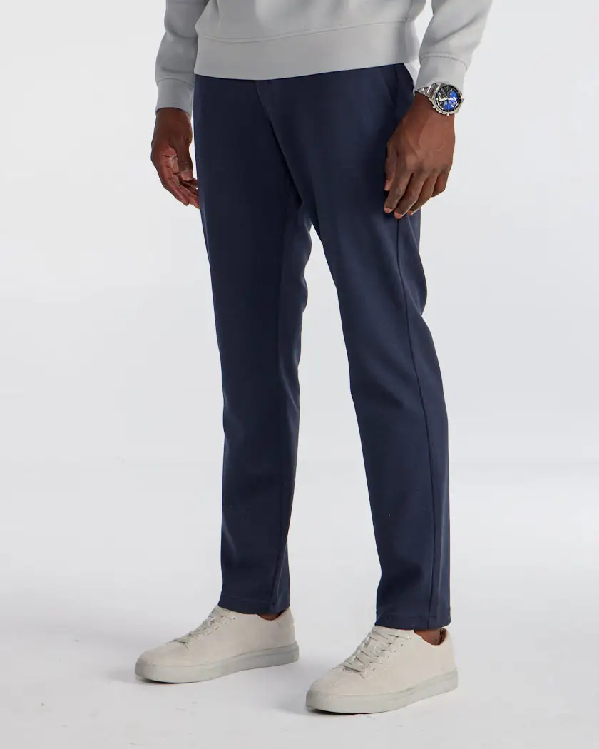 Coastal Pant