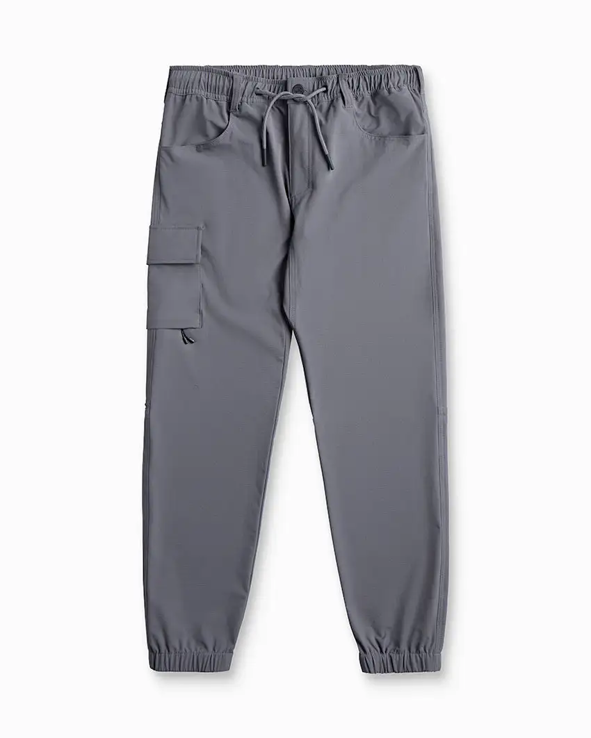 Bylt Ripstop Jogger