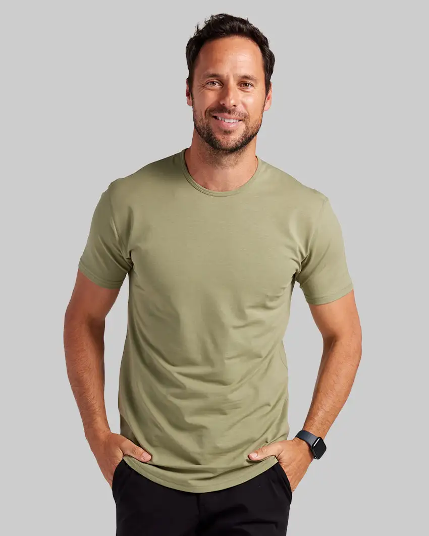 Drop-Cut: Bylt Signature