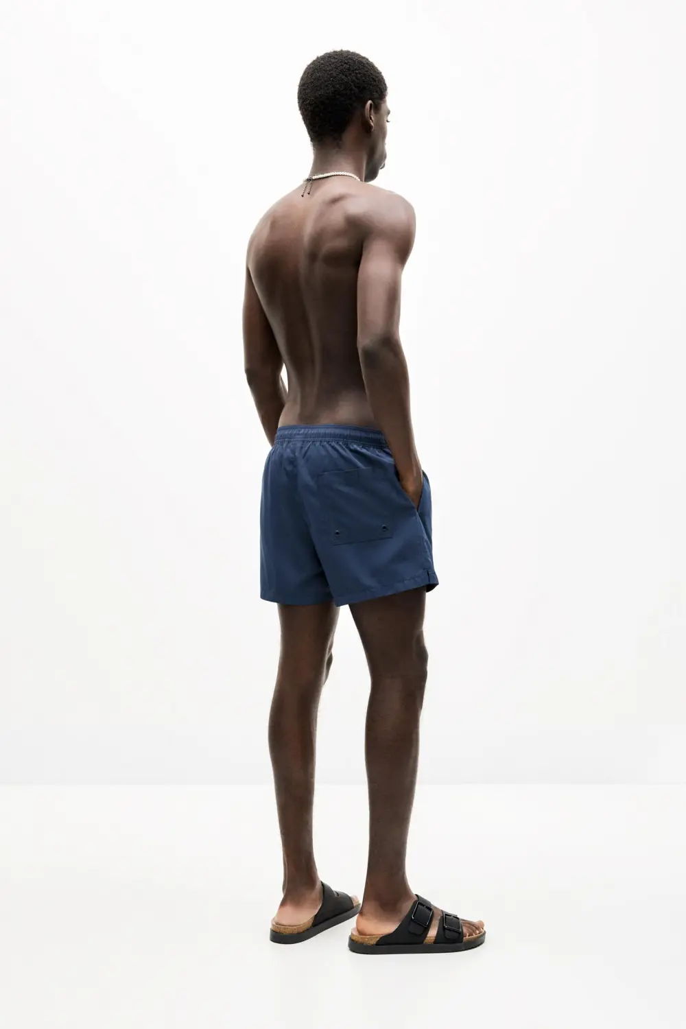 STWD board shorts