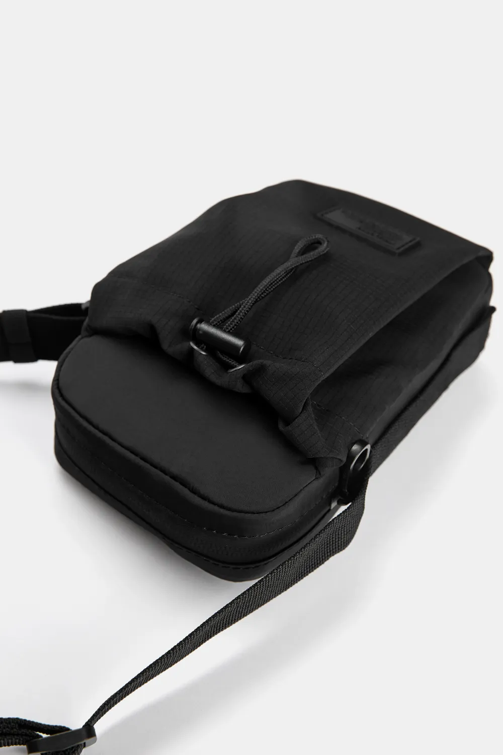 Porta móvil nylon