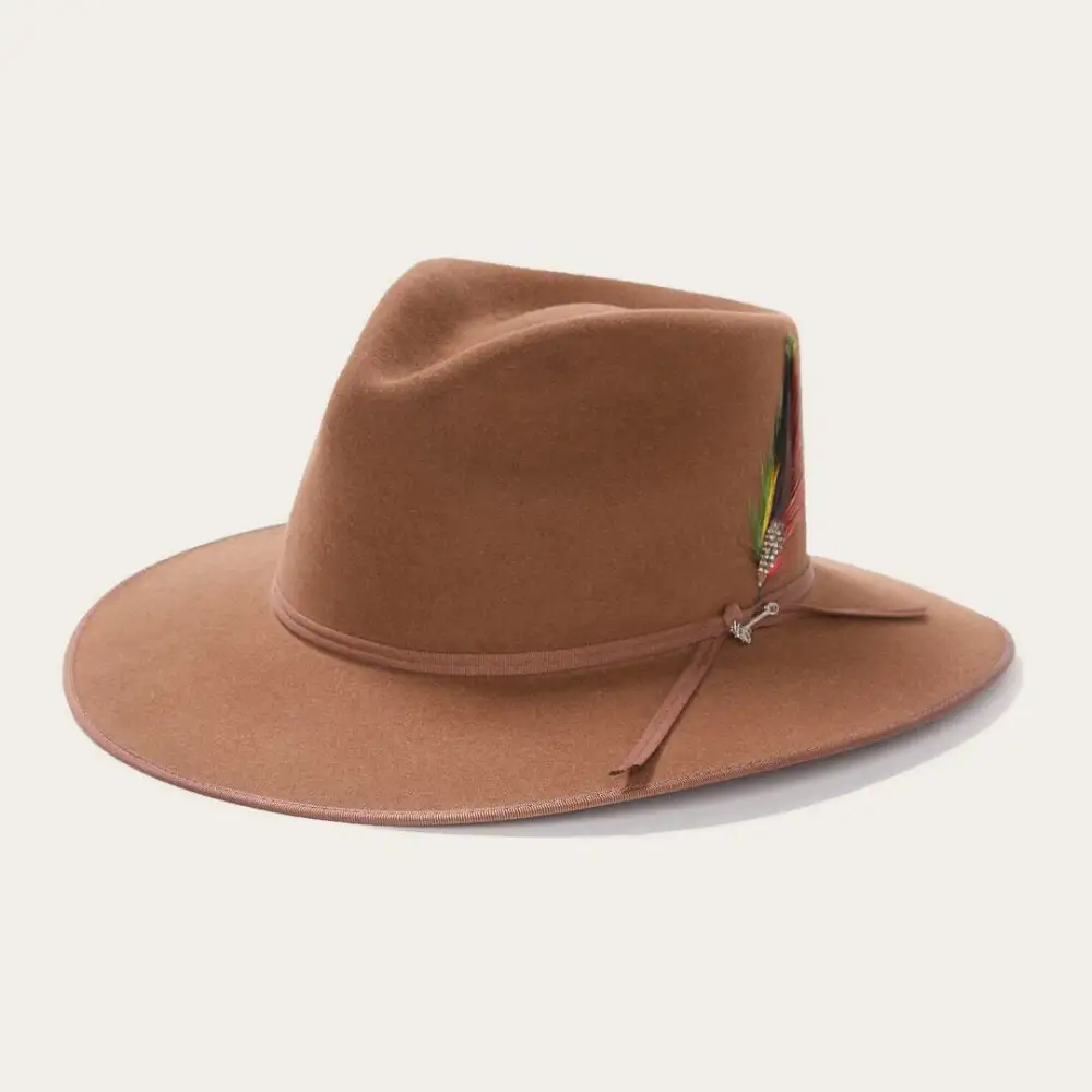 Dune 5X Gun Club Hat