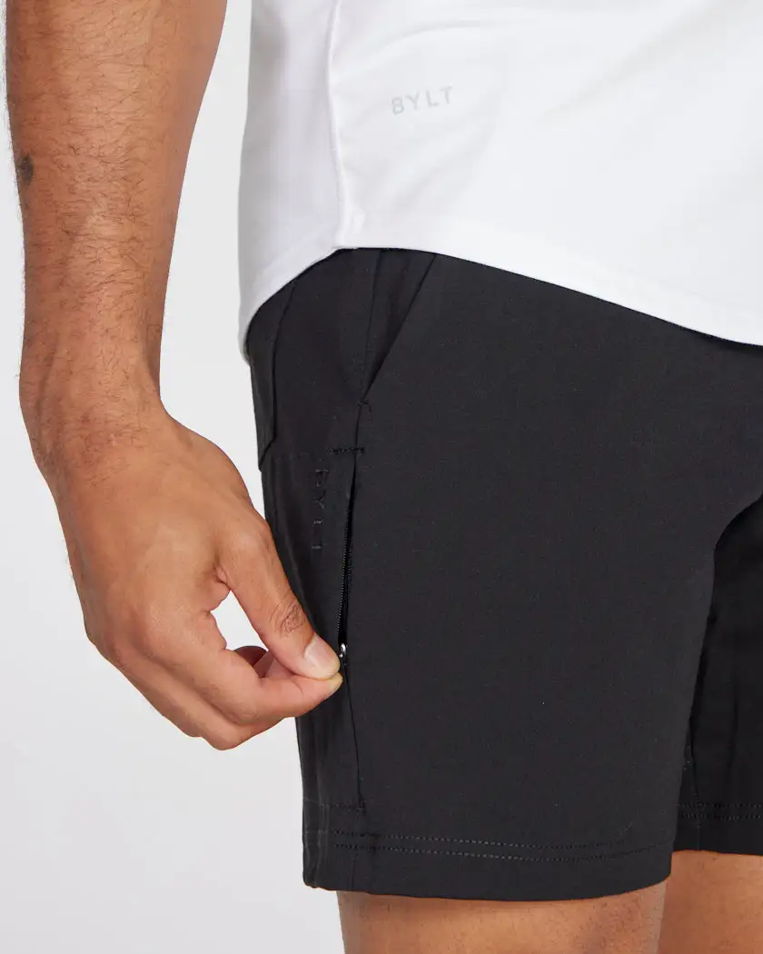 2-Item Everyday Short 2.0 Bundle For $166