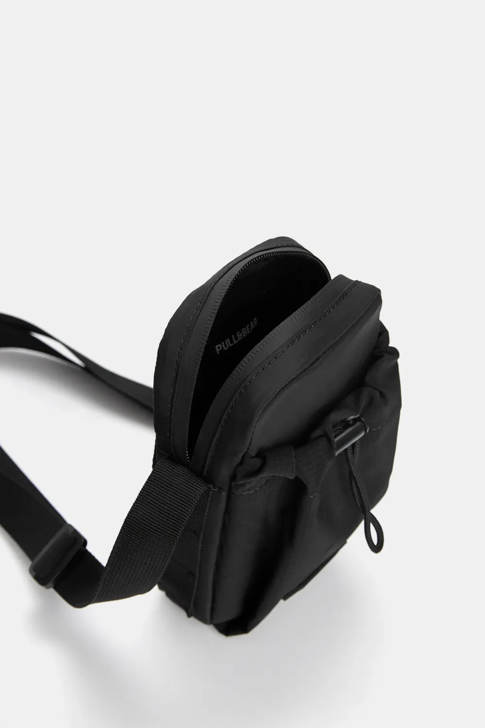 Porta móvil nylon