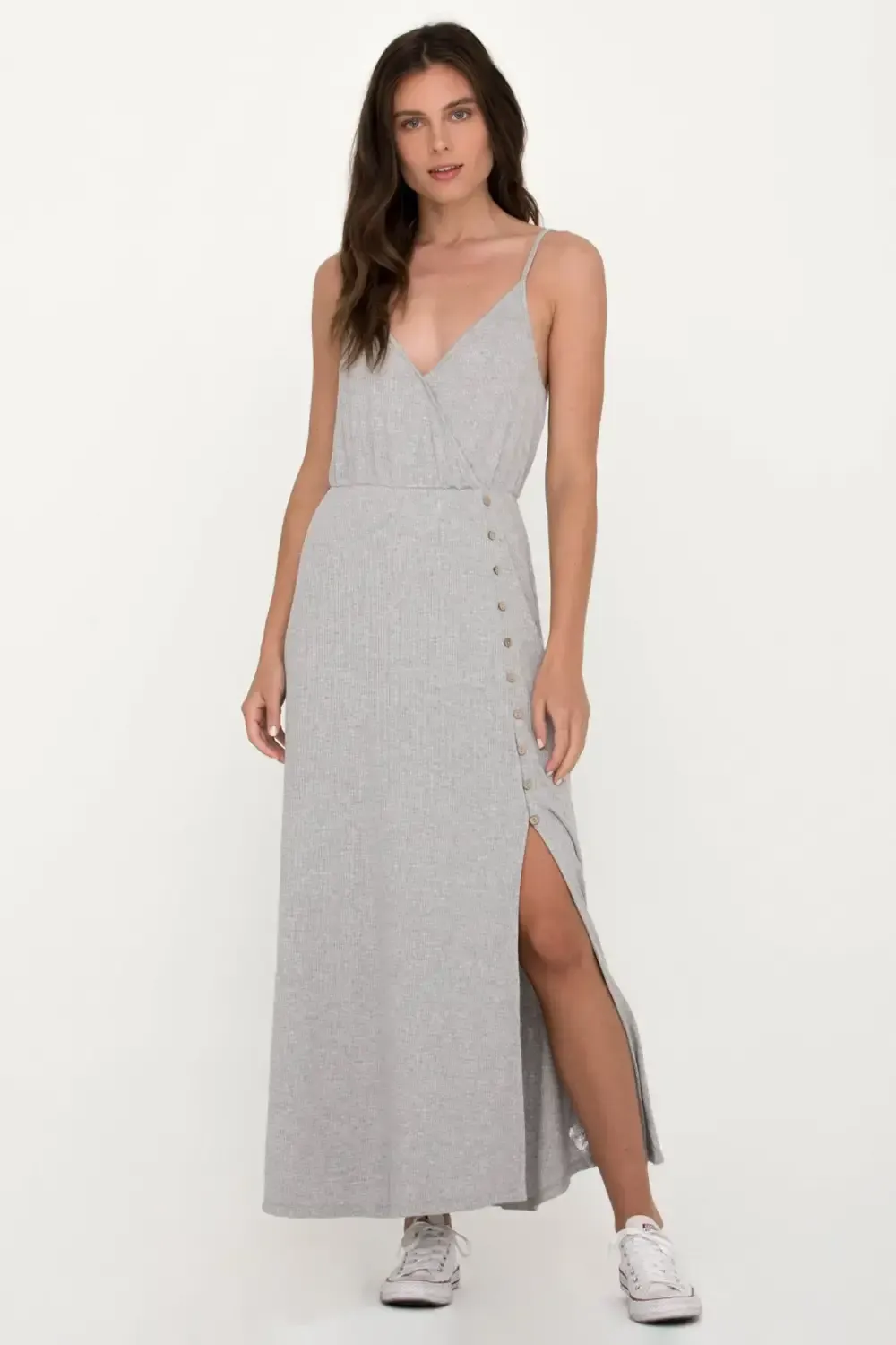 Light Seeker Dress