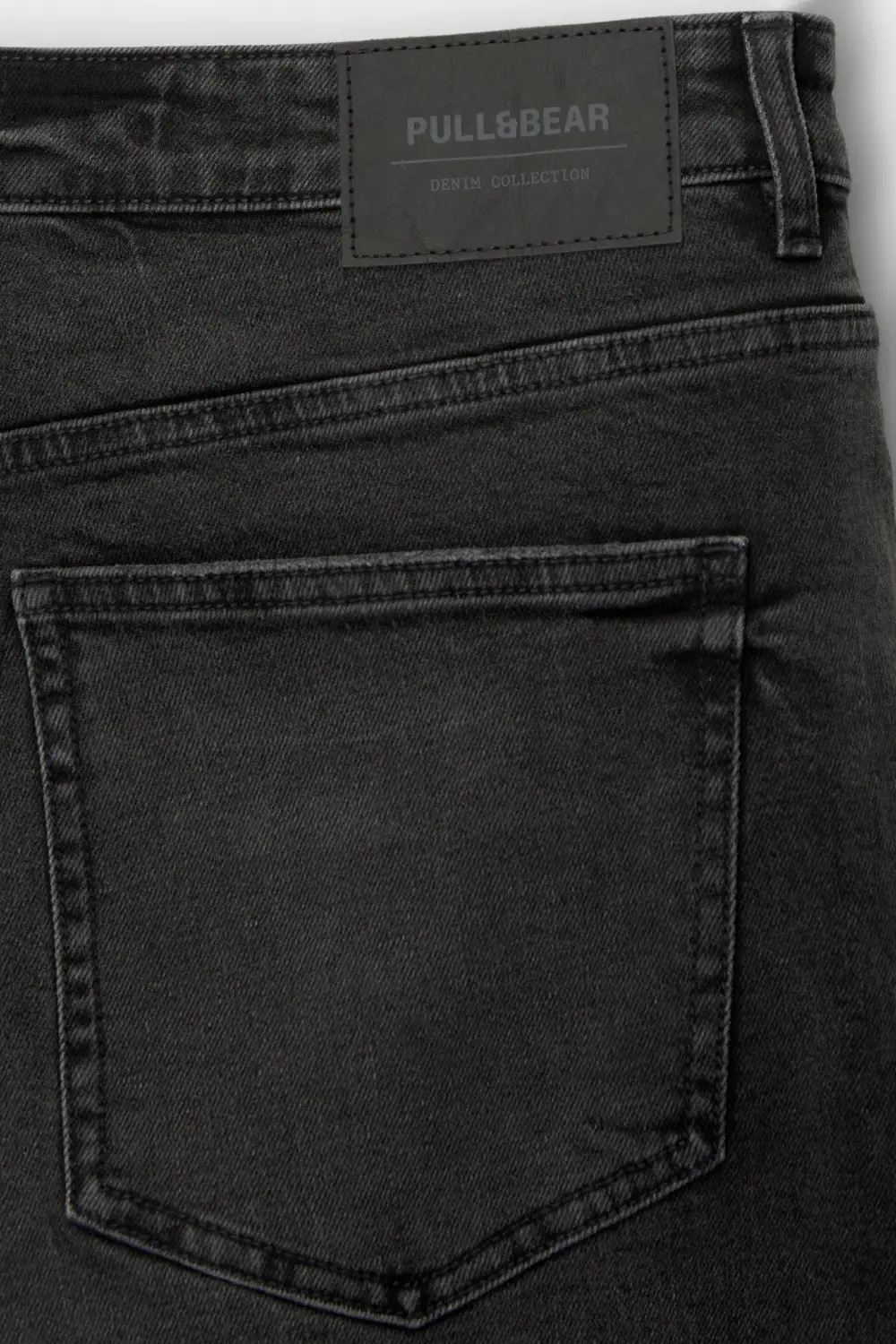 Slim fit jeans
