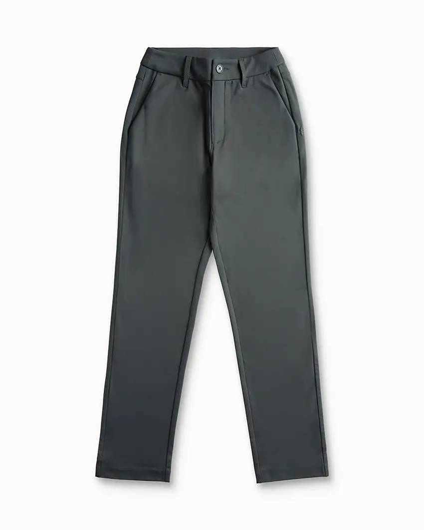 Women'S Everyday Straight Leg Pant