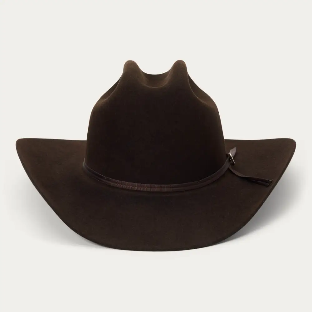 Regal 6X Cowboy Hat