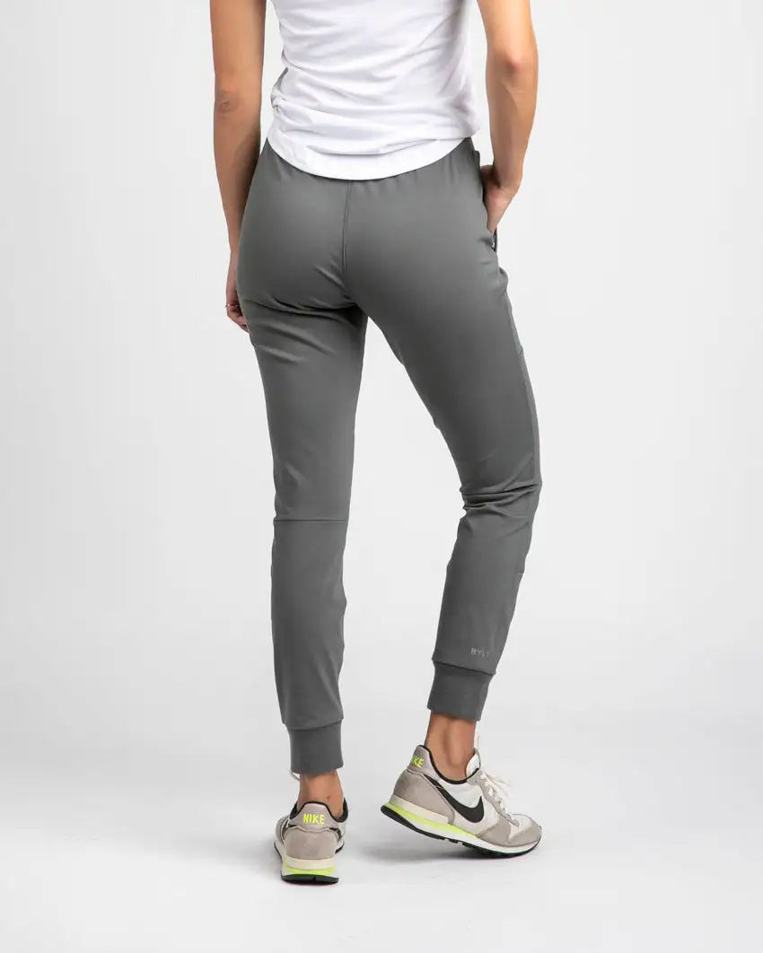 Women'S Elite+ Jogger