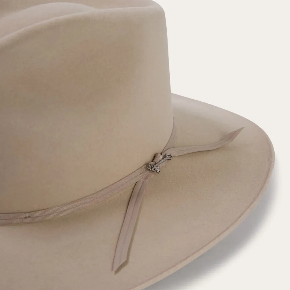 Dune 5X Gun Club Hat