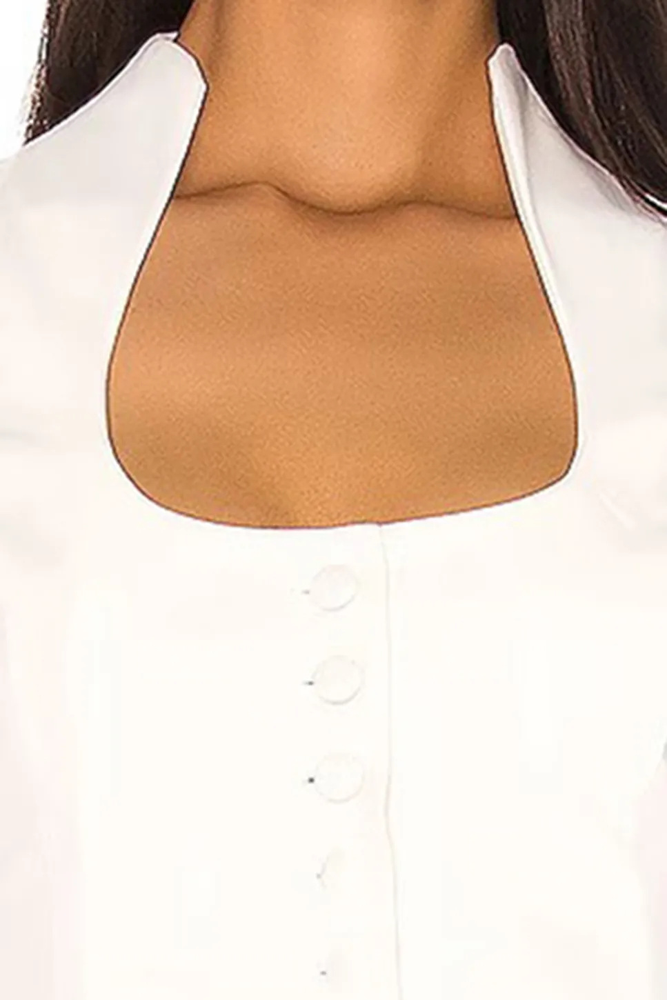 Button Tank