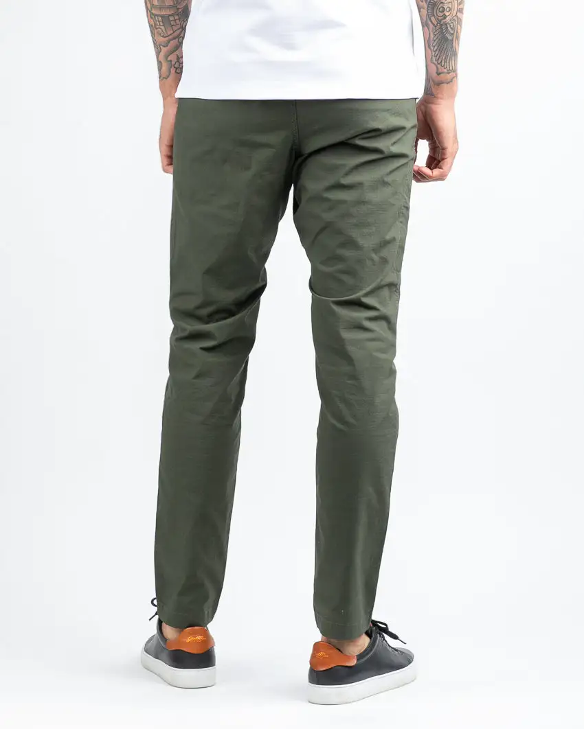 The Bylt Pant