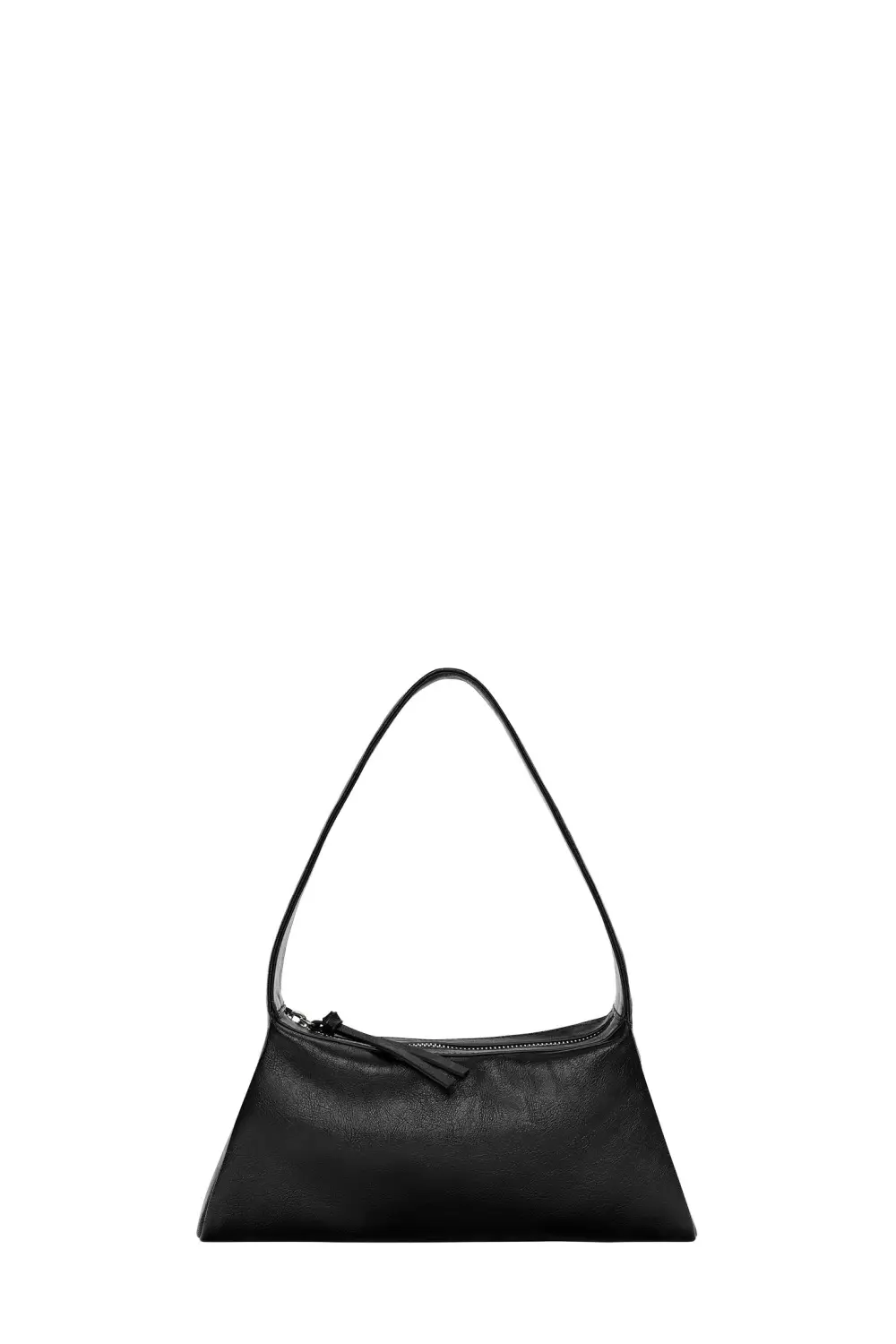 Bolso de hombro