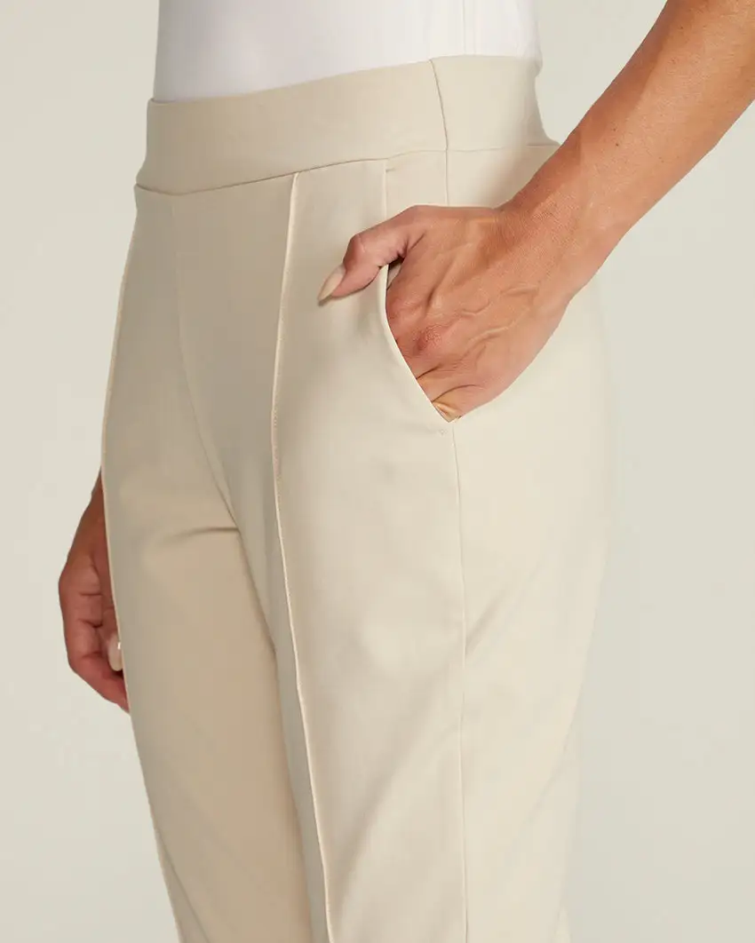 Women'S Elite+ Pintuck Jogger