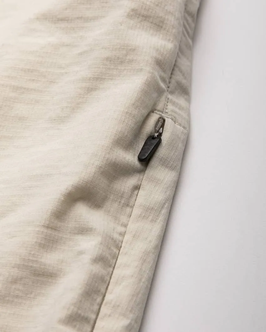Bylt Short