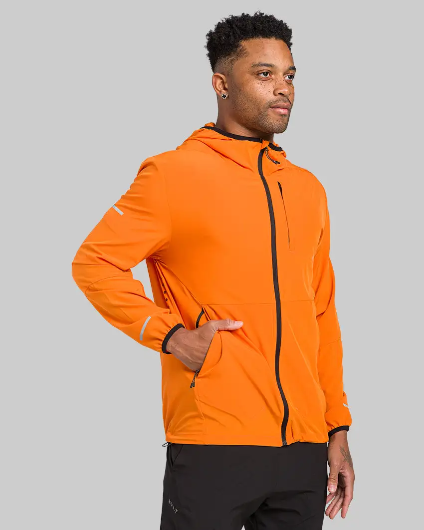 Swift Jacket
