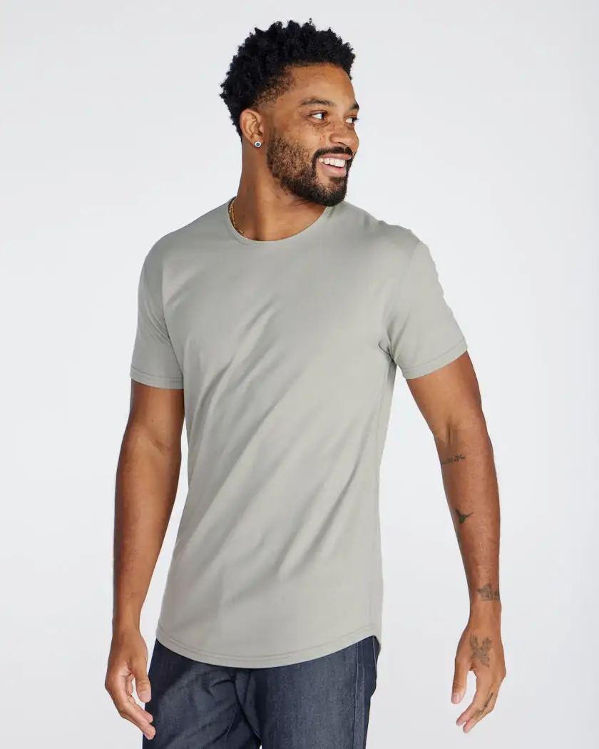 Drop-Cut: Bylt Signature