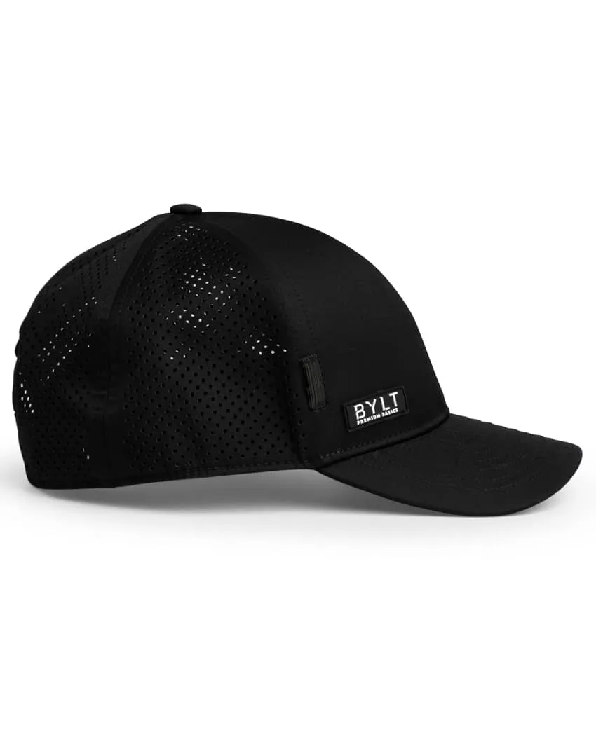 Pursuit Hat