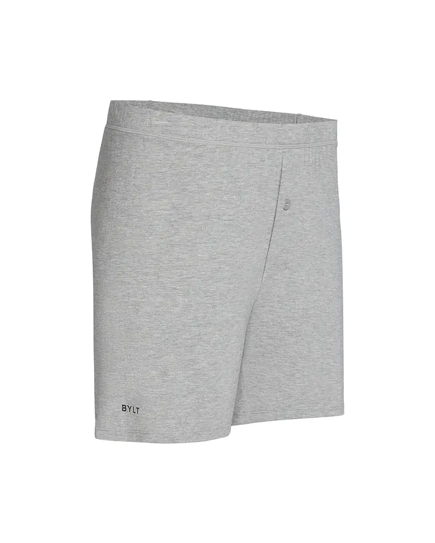 Allday Boxers
