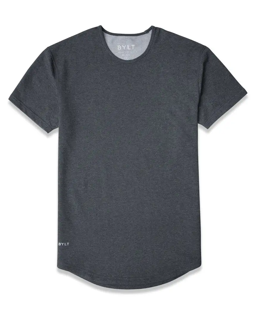 Drop-Cut: Lux