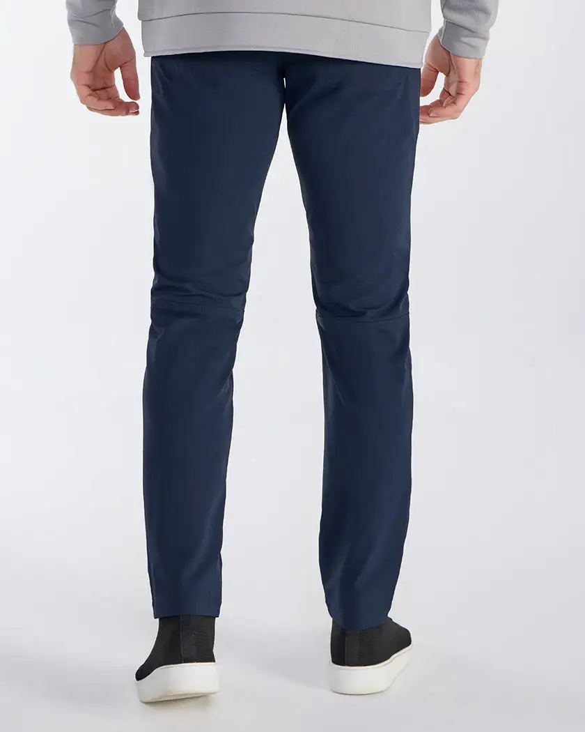 Bylt Ripstop Pant