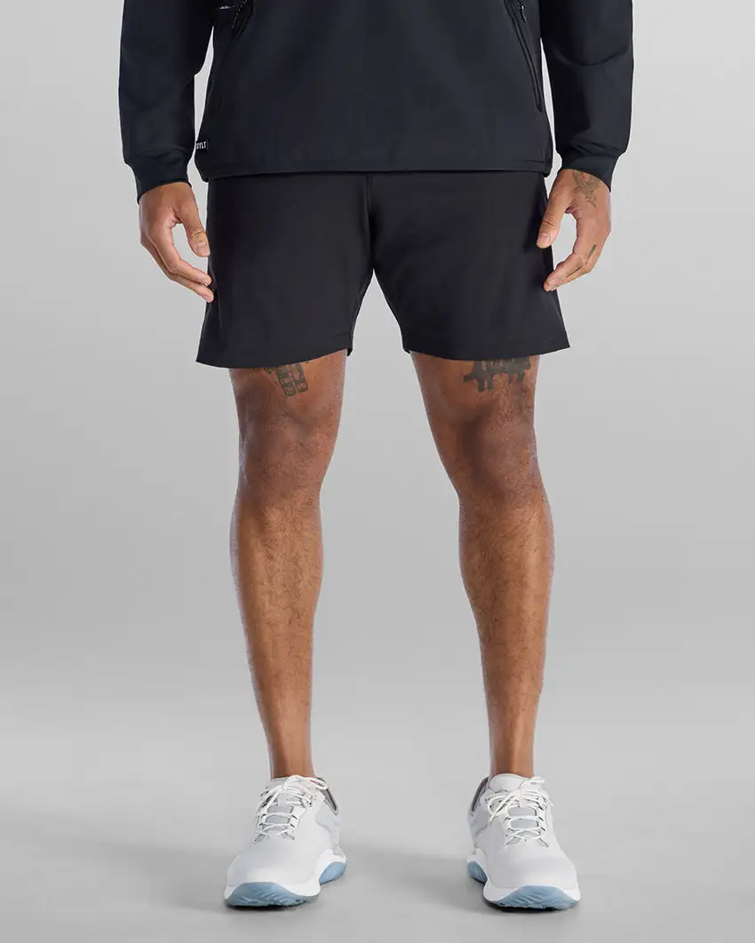 Ace Short 2.0