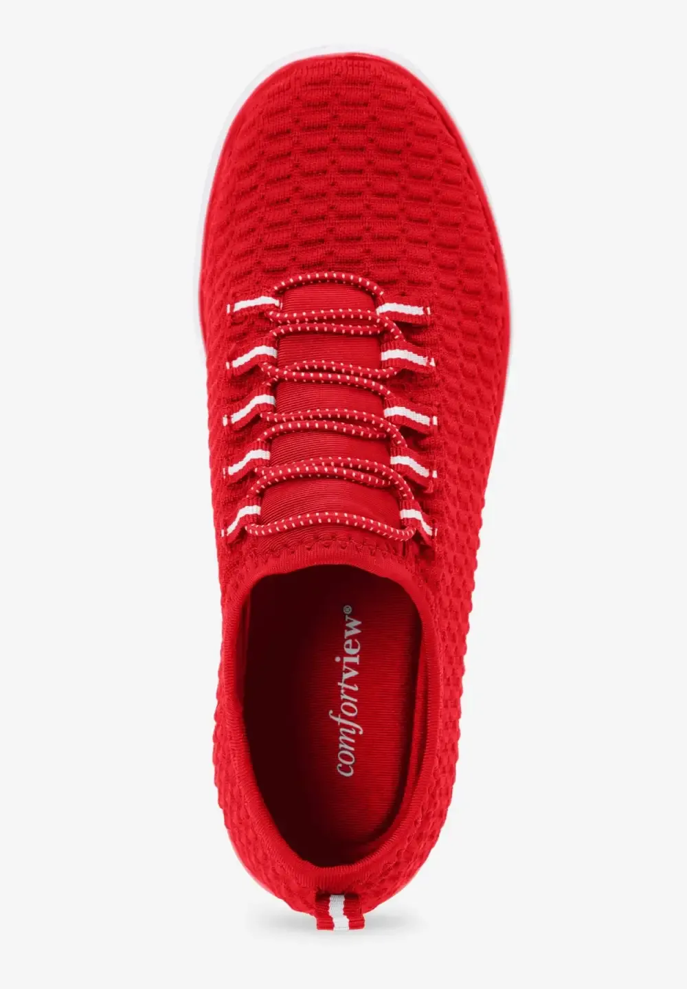 CV Sport Ariya Slip On Sneaker