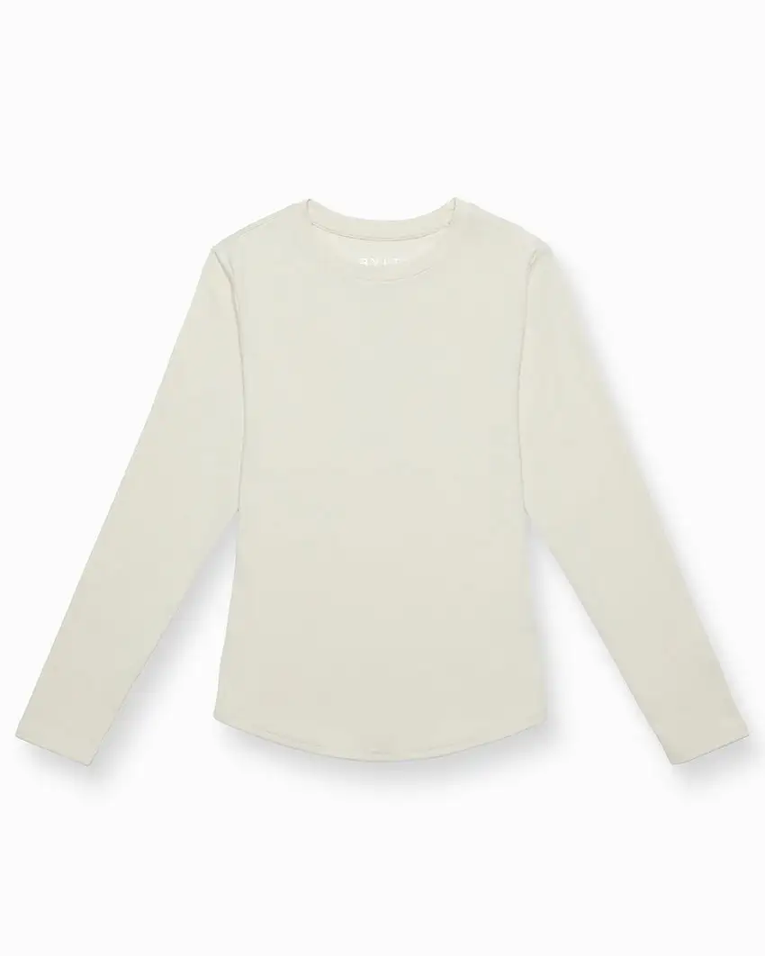 Drift Long Sleeve
