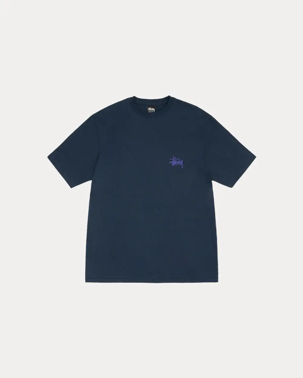 X-RAY FISHIN TEE