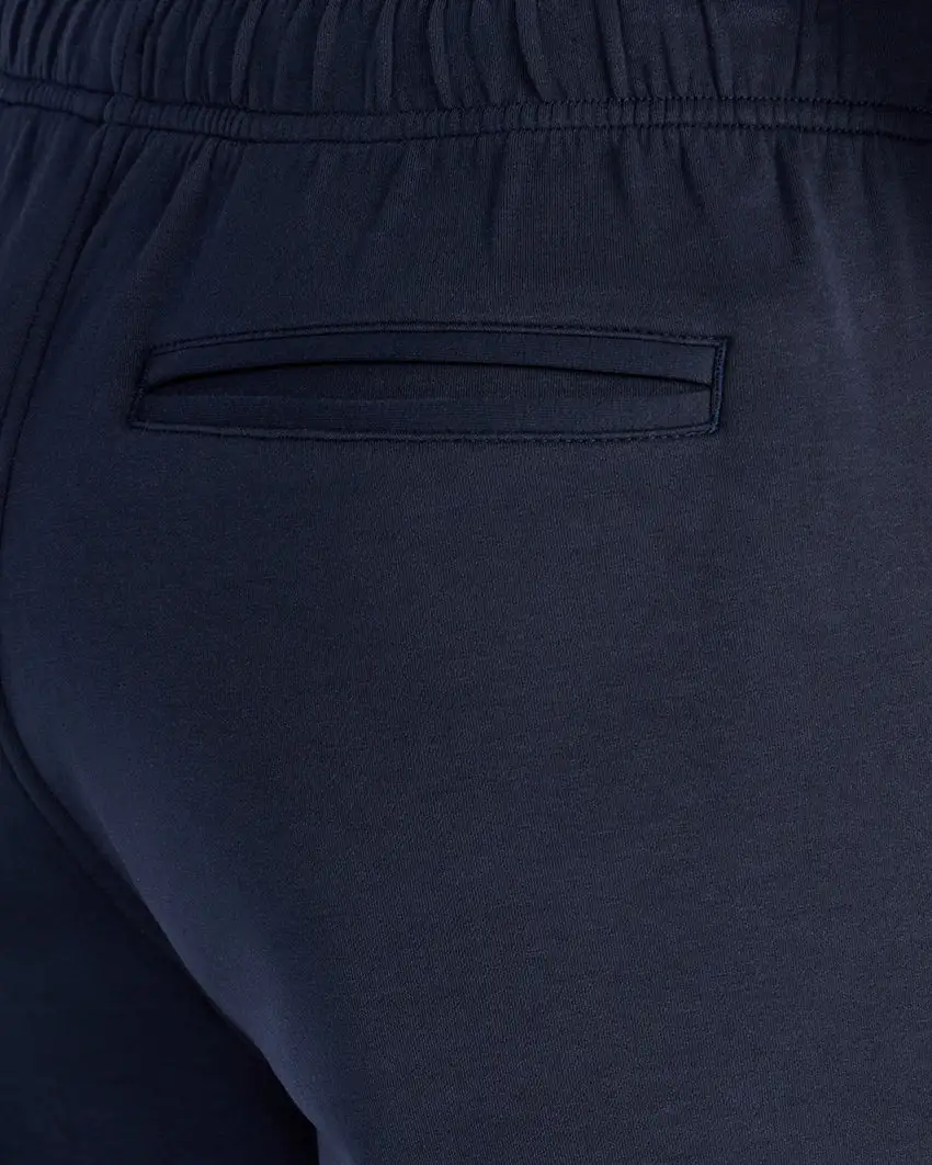 Roamknit Track Pant