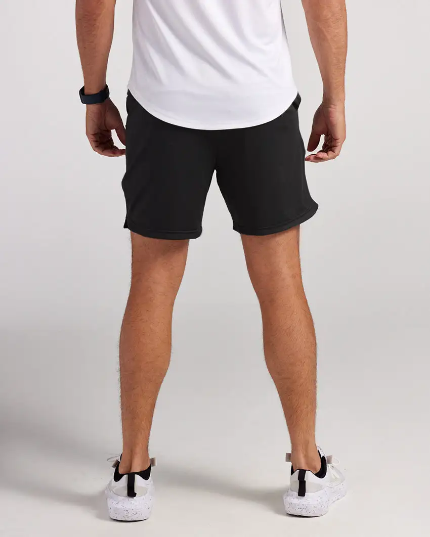 Training Short