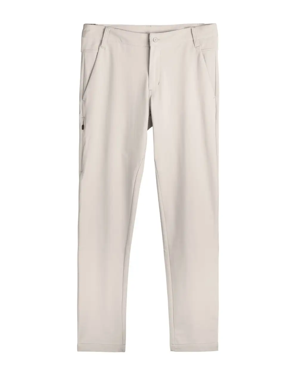 Everyday Pant 2.0