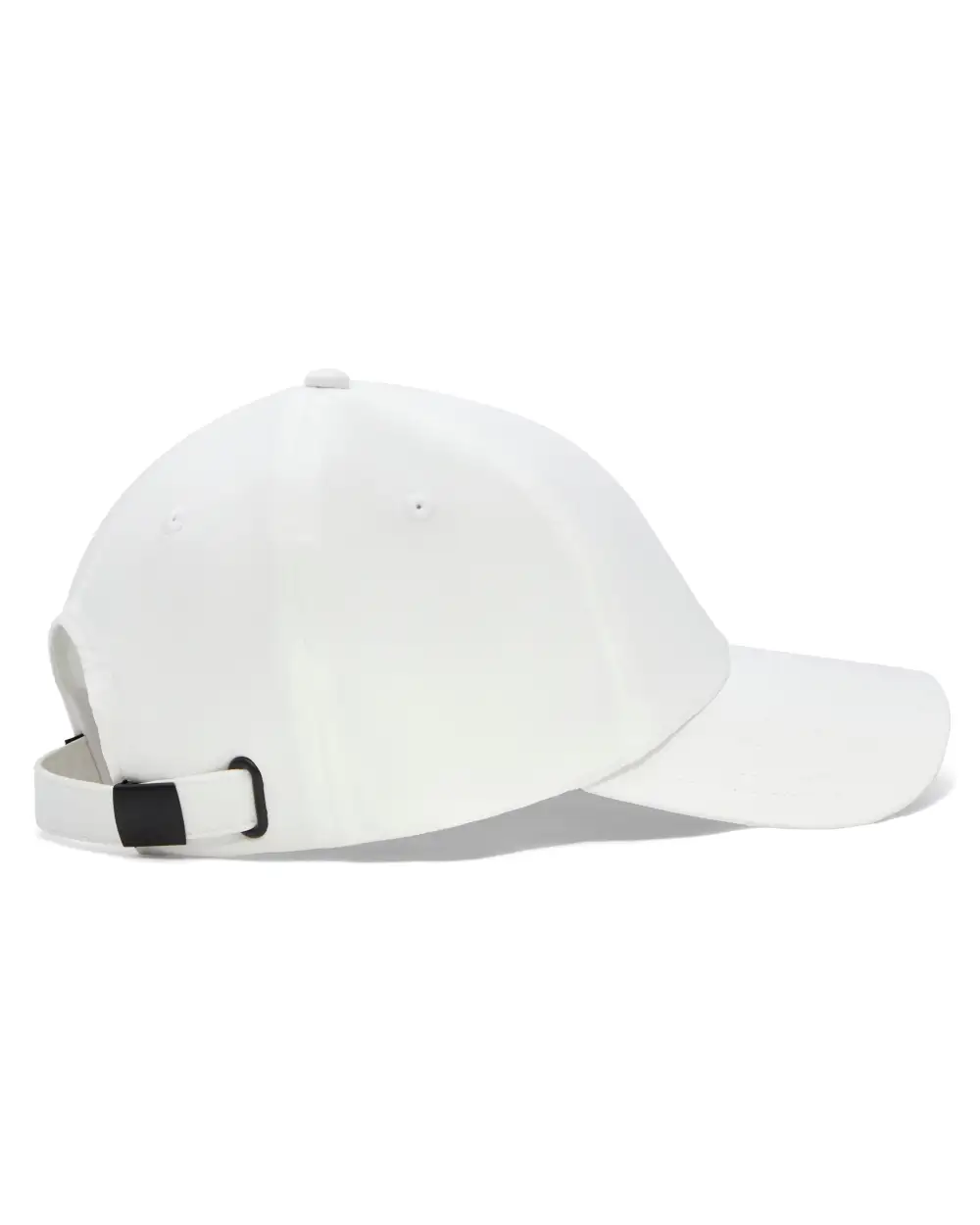 Sunday Morning Hat