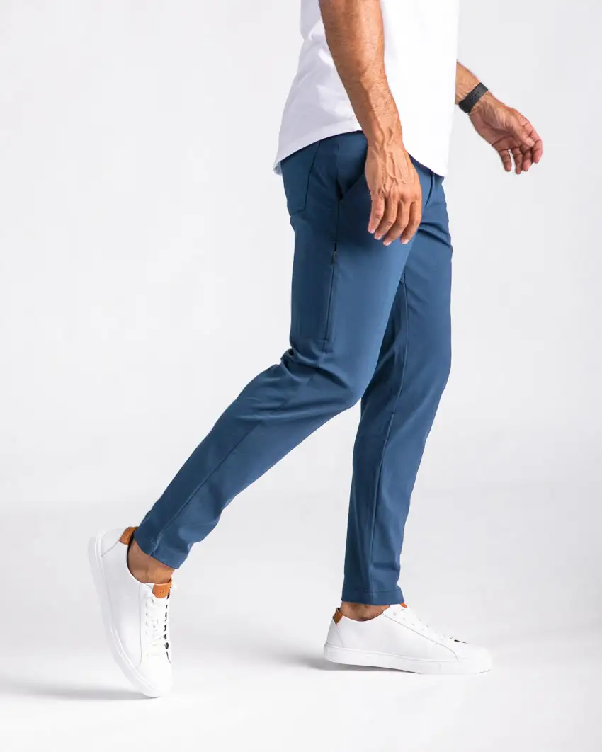 2-Item Everyday Pant 2.0 Bundle For $204