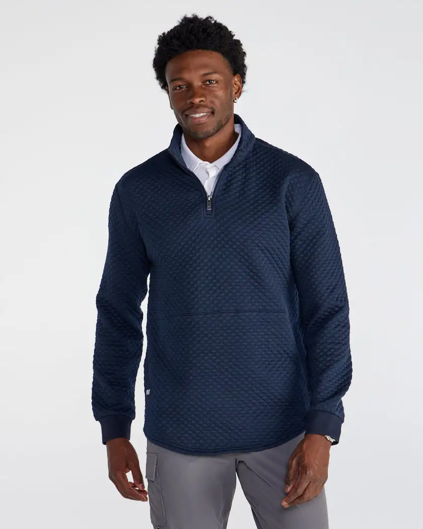 Padded Fairway