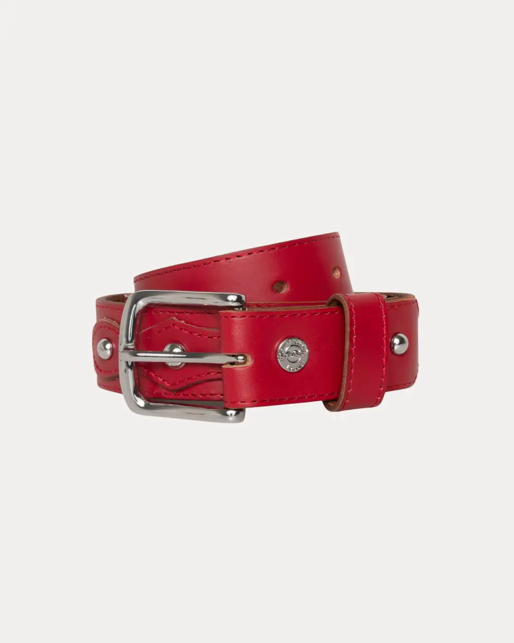 RODEO BELT