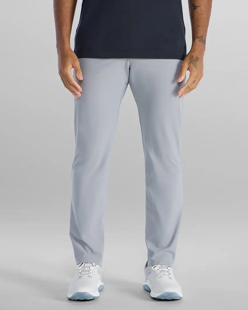 Ace Pant 2.0