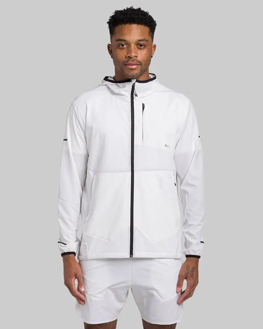 Swift Jacket