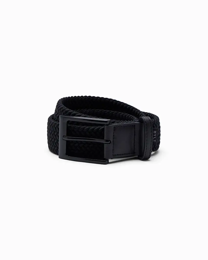 Lido Belt