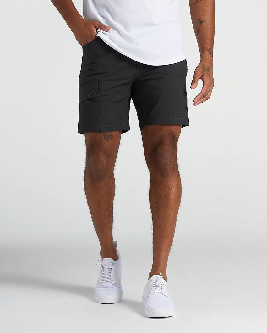 Bylt Short