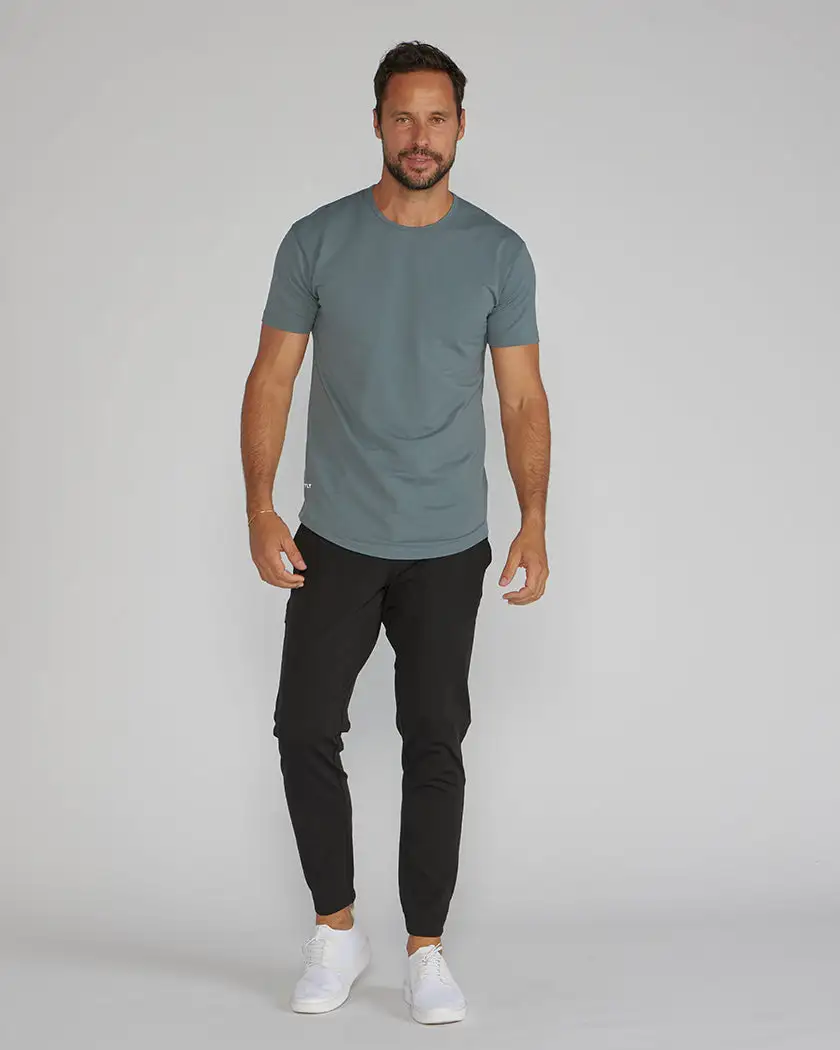 Drop-Cut: Lux
