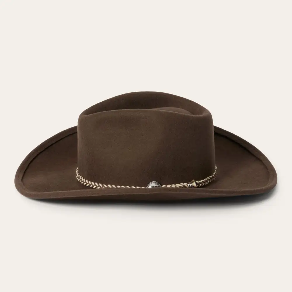 Rawhide