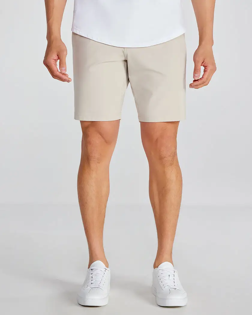 2-Item Everyday Short 2.0 Bundle For $166