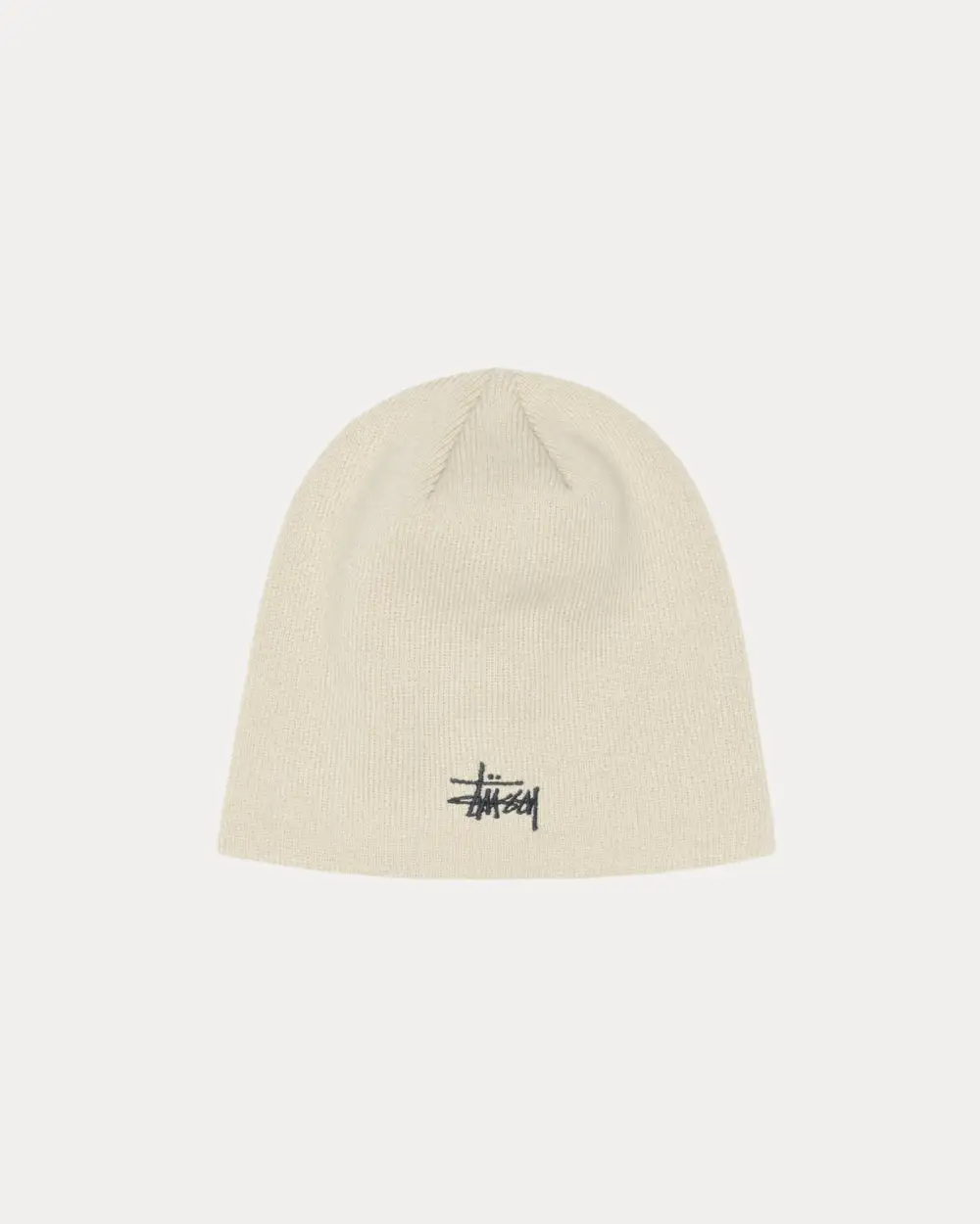 BASIC STÜSSY SKULLCAP