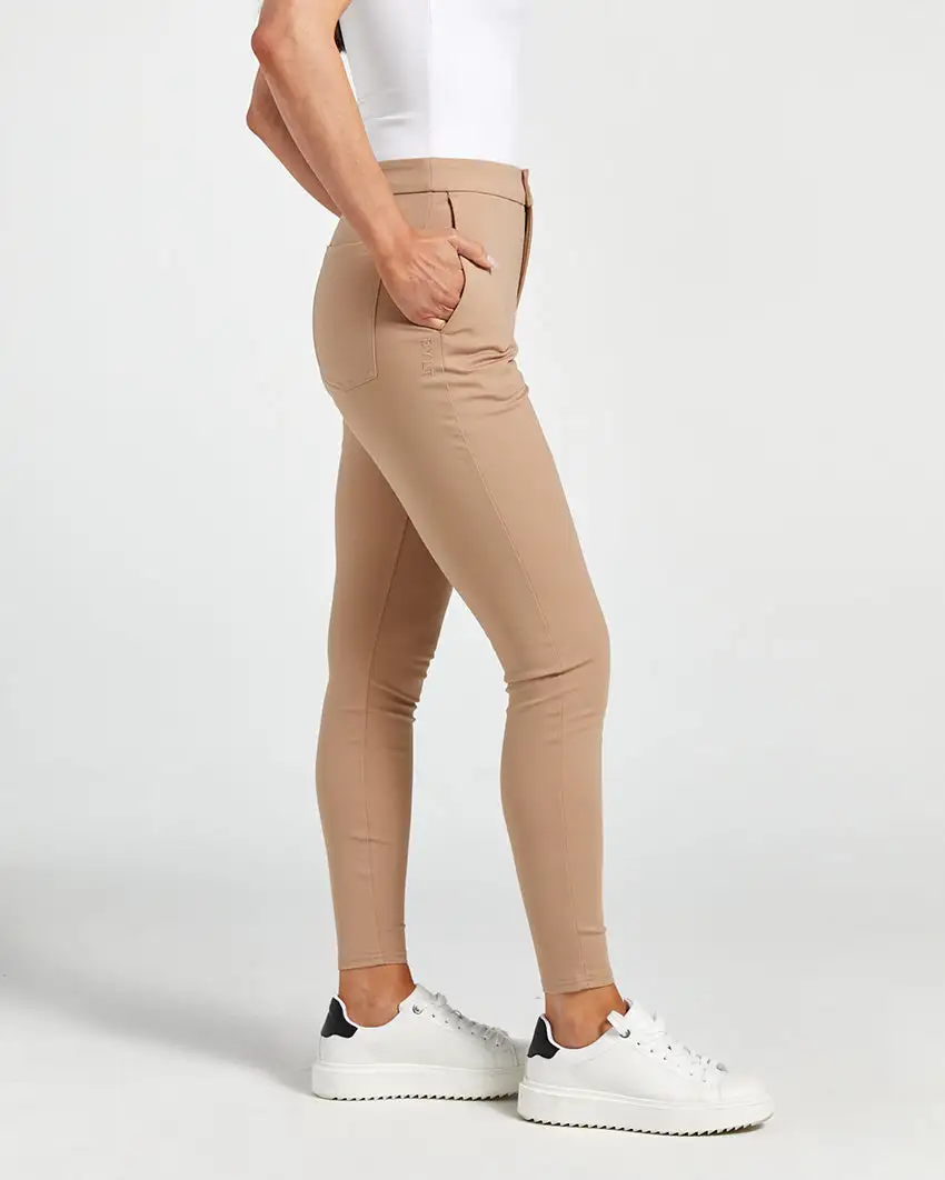 Women'S Everyday Pant