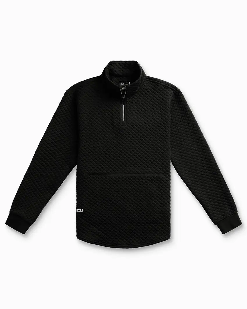 Padded Fairway