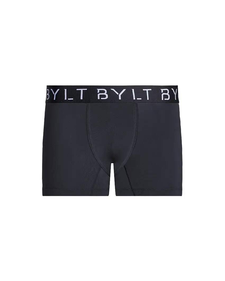 Allday Trunks